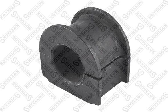 Втулка стабилизатора Stellox передняя правая/левая для Honda Accord V 1993-1998. Артикул 79-00818-SX