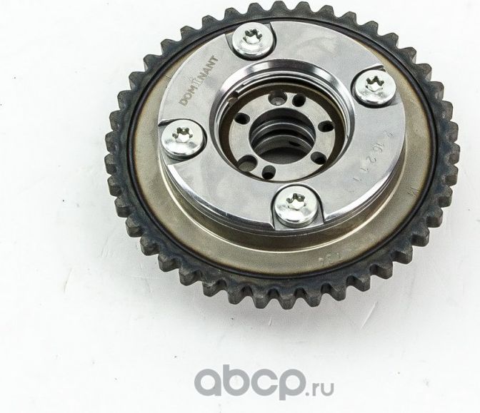 Регулятор фаз газораспределения (Dominant). Артикул MB27000501147