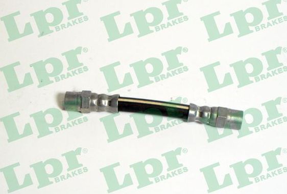 Тормозной шланг LPR. Артикул 6T47998