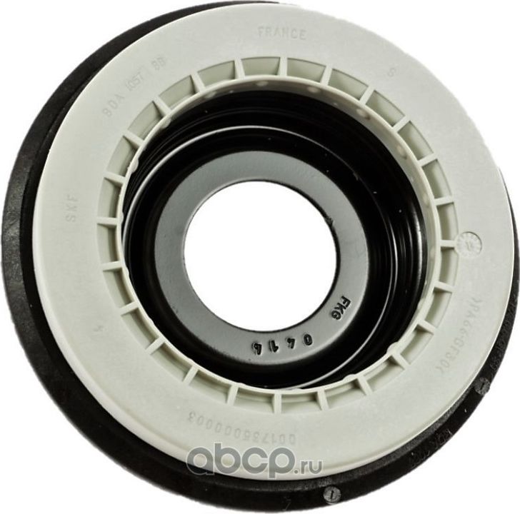 Опора амортизатора (стойки) Ford. Артикул 1815863