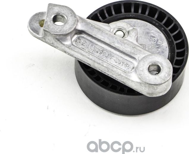 Натяжитель приводного ремня в сборе (Dominant). Артикул AW20016200004