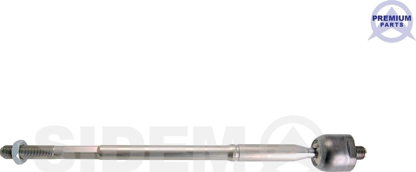 Рулевая тяга Sidem. Артикул 71110