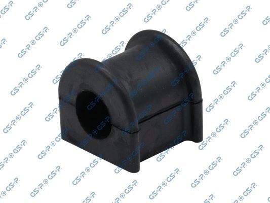 Втулка стабилизатора GSP. Артикул 512938