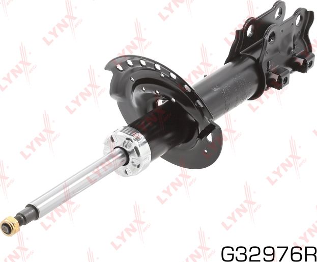 Амортизатор LYNXauto. Артикул G32976R