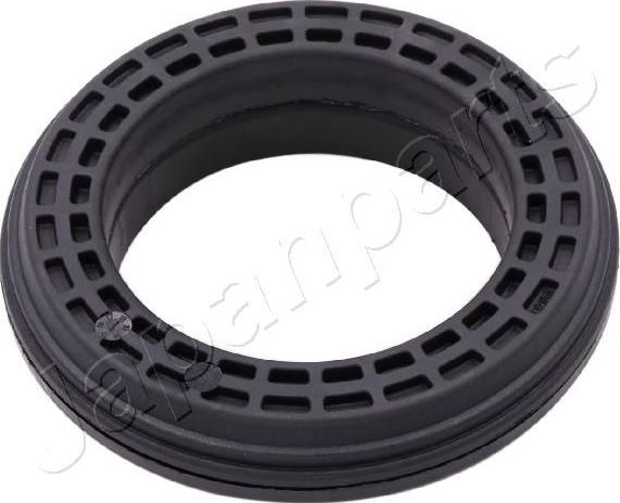 Опора амортизатора (стойки) Japanparts передняя для Nissan Micra K12 2003-2010. Артикул SM0249