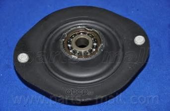 ОПОРА АМОРТИЗАТОРА NEXIA ESPERO 90184756 90289557 (Parts-Mall). Артикул PXCNC007F