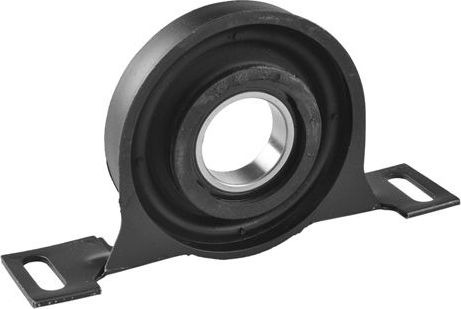 Подвесной подшипник карданного вала Tedgum. Артикул 01168236