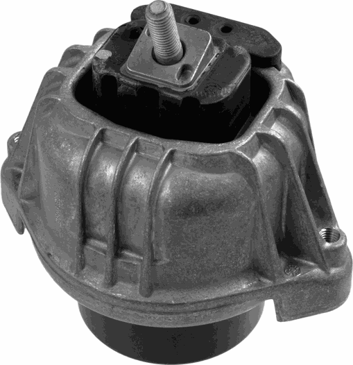 Подушка (опора) двигателя Lemforder. Артикул 36235 01