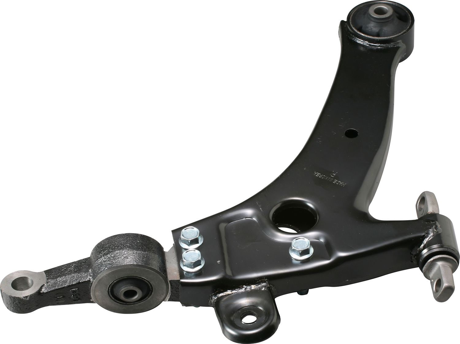 Поперечный рычаг CTR. Артикул CQ0122R