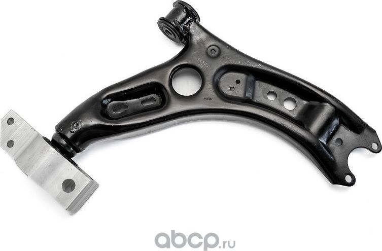 Рычаг подвески передней правый (Absel). Артикул WG330292R