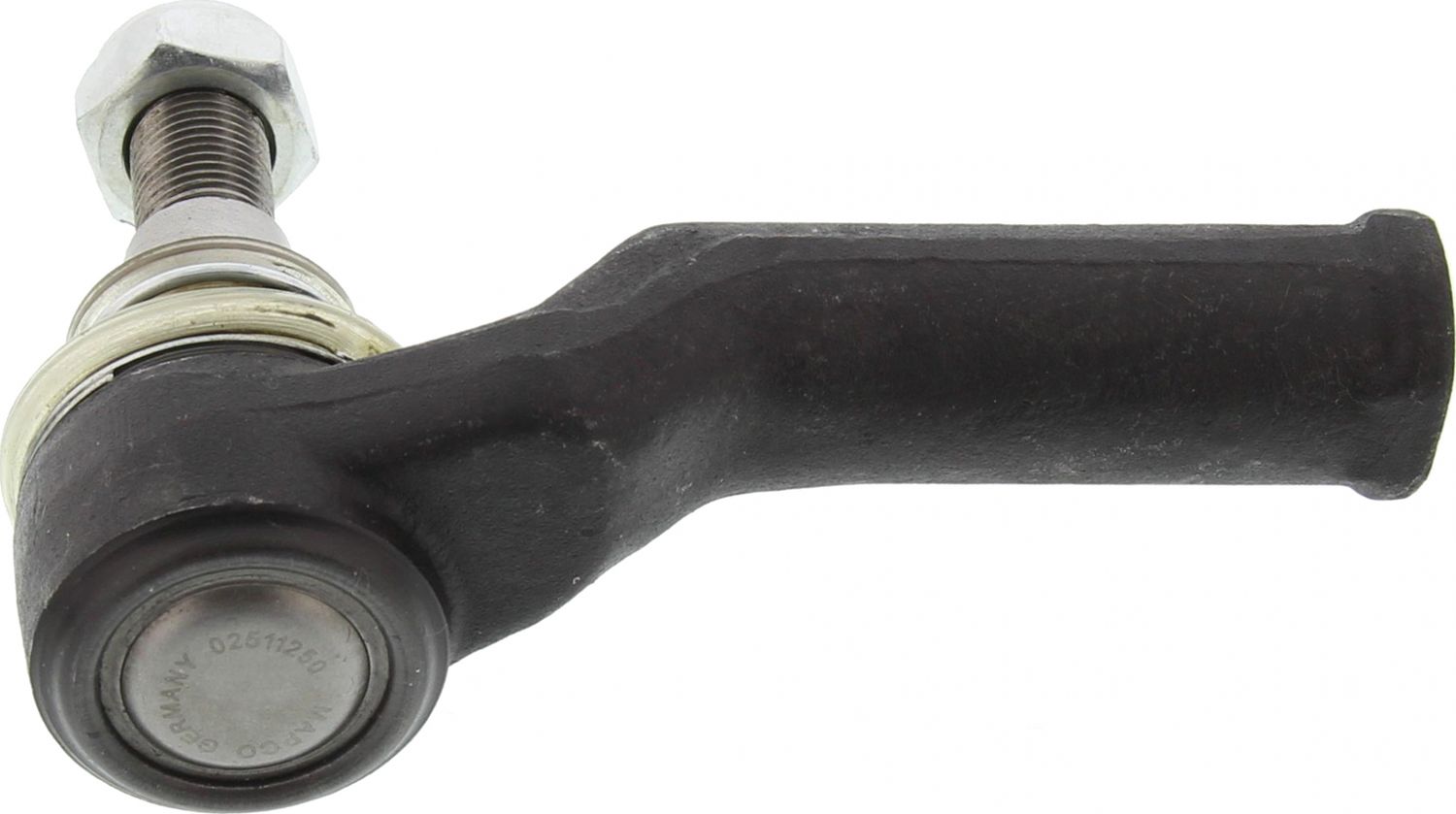 Наконечник рулевой тяги MAPCO. Артикул 51620