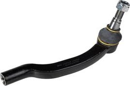 Наконечник рулевой тяги Zentparts. Артикул Z10997