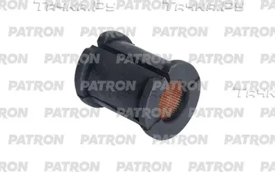 Втулка стабилизатора (Patron). Артикул PSE20886