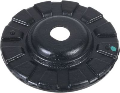 Опора амортизатора (стойки) Zentparts. Артикул Z12125