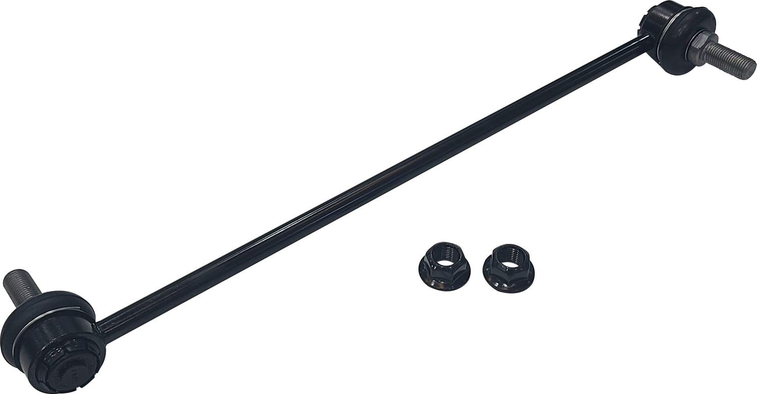 Стойка (тяга) стабилизатора CTR. Артикул CL0768