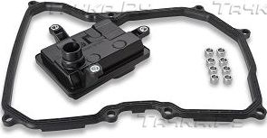 Фильтр АКПП  Tecneco Filters для Skoda Octavia A7 2014-2019. Артикул AT105