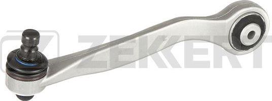 Поперечный рычаг передней подвески Zekkert. Артикул QL-3400