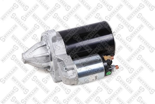 Стартер Stellox. Артикул 06-10083-SX