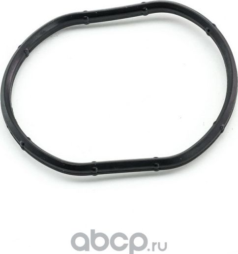 САЛЬНИК ТЕРМОСТАТА (Dominant). Артикул OP63380479