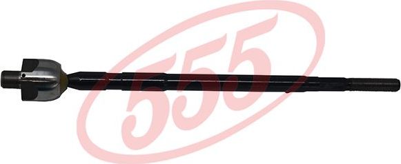 Рулевая тяга 555. Артикул SR-1551L