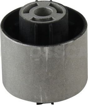 Сайлентблок задней балки OSSCA. Артикул 10202