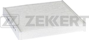 Салонный фильтр Zekkert для Toyota Hilux VII 2005-2015. Артикул IF-3024