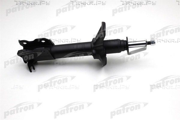 Амортизатор Patron. Артикул PSA333239