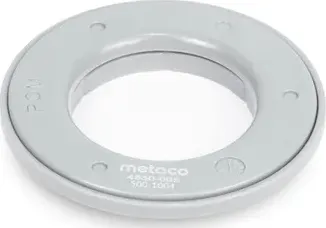 Подшипник опоры переднего амортизатора Mitsubishi Lancer (CX,CY) (2007-2017), Mi (Metaco). Артикул 4650005