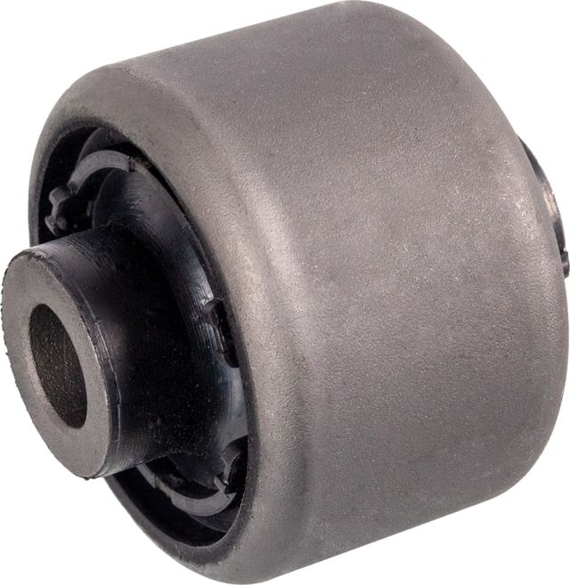 Сайлентблок переднего рычага подвески Febi Bilstein. Артикул 36962