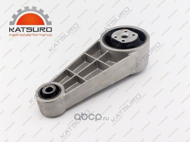 Подушка/Опора двигателя (Katsuro). Артикул KAT1801CHE