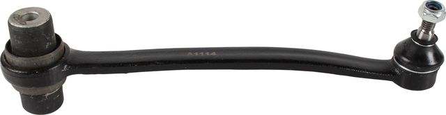 Поперечный рычаг задней подвески JP Group. Артикул 1350202200