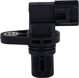 Датчик положения распредвала Stellox для Mazda 5 II (CW) 2010-2015. Артикул 06-00176-SX