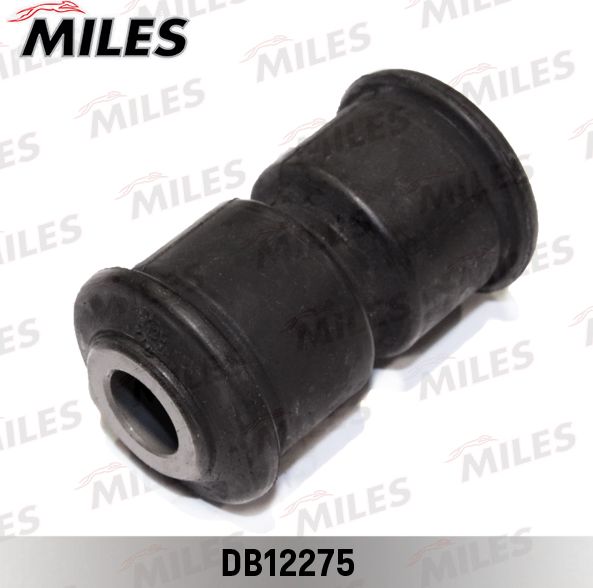 BTУЛKAPECCOPЫMBSPRINTERLT9706DB12275 Miles (резина/металл). Артикул DB12275