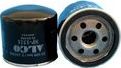Масляный фильтр Alco Filters. Артикул SP-1321