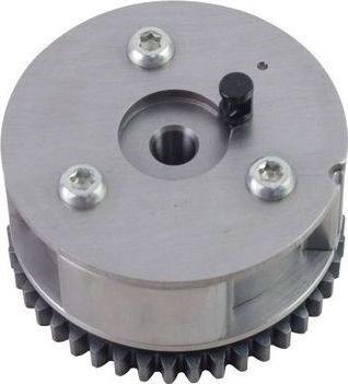 Шестерня впускного распредвала / NISSAN Cube,Micra,Note,NV200,Qashqai/+2,Tiida,R OSSCA. Артикул 38481