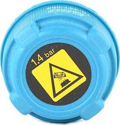 Крышка расширительного бачка / CITROEN Jumper,FIAT Ducato,PEUGEOT Boxer 06 BASBUG BSG70551005 BSG. Артикул BSG 70-551-005