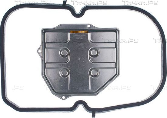 Фильтр АКПП Denckermann для Mercedes-Benz E-Класс II (W210, S210) 1995-1996. Артикул A220007