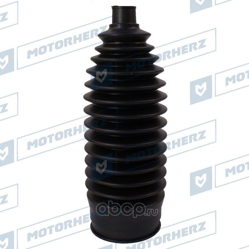 Пыльник рулевой рейки (Motorherz). Артикул RDZ0470MG