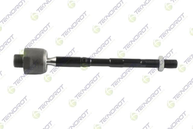 Рулевая тяга Teknorot. Артикул T-793