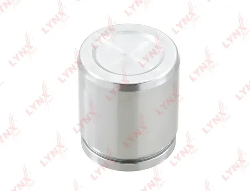 Поршень тормозного суппорта | зад прав/лев | (Lynxauto). Артикул BC4175