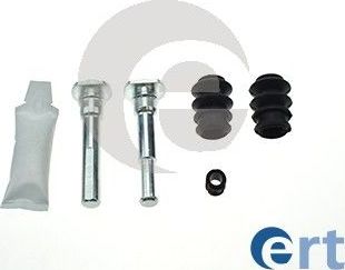 Направляющие тормозного суппорта (комплект) ERT. Артикул 410128
