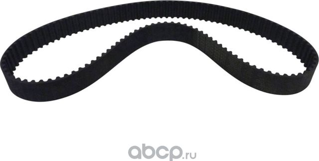 Ремень ГРМ Land Rover. Артикул LHN100610