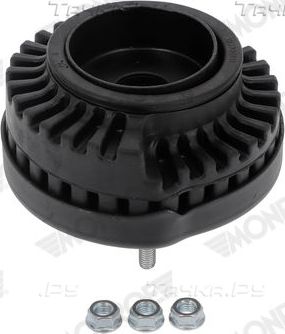 Опора амортизатора (стойки) Monroe MOUNTING KIT. Артикул MK437