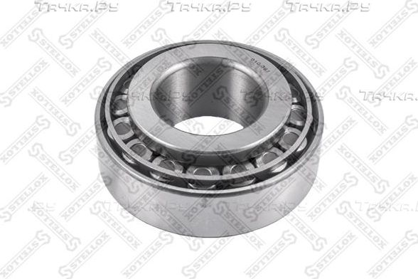 Ступичный подшипник Stellox. Артикул 84-40254-SX