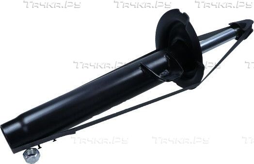 Амортизатор MaXgear передний левый для BMW Z4 I (E85/E86) 2002-2009. Артикул 11-0836