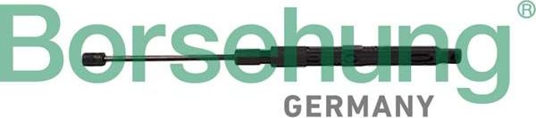 Амортизатор (упор) капота Borsehung. Артикул B12484