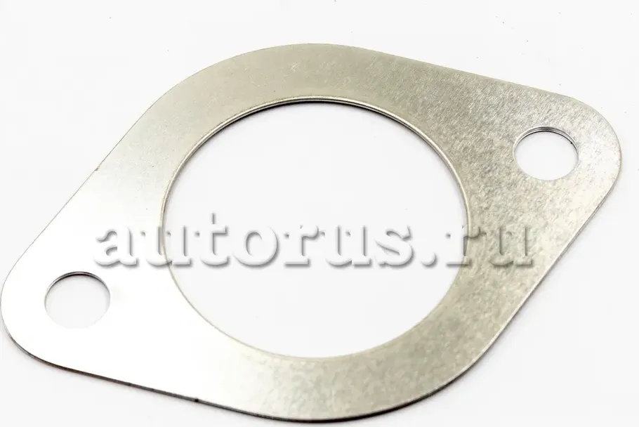 TRANSMASTER Прокладка глушителя многослойная металл паранит. 85010. Артикул u.891
