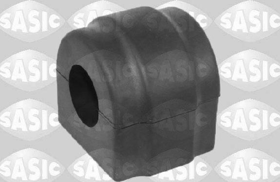 Втулка стабилизатора Sasic передняя внутренняя для BMW X5 I (E53) 2000-2006. Артикул 2306211