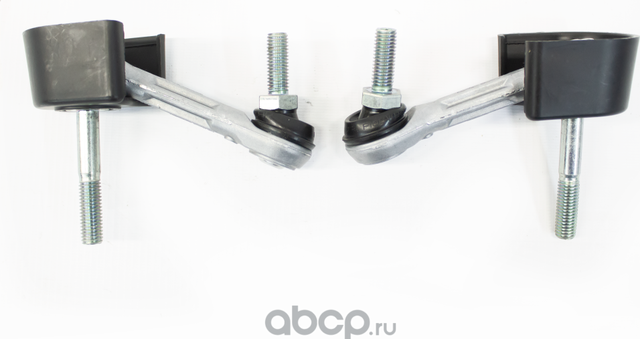 Стойка (тяга) стабилизатора Ford для Ford Escape II 2007-2012. Артикул 9L8Z5K484B