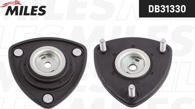 Опора амортизатора (стойки) Miles. Артикул DB31330